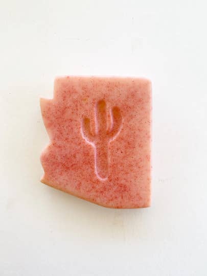 Arizona Blood Orange for wholesale by Naked Fig