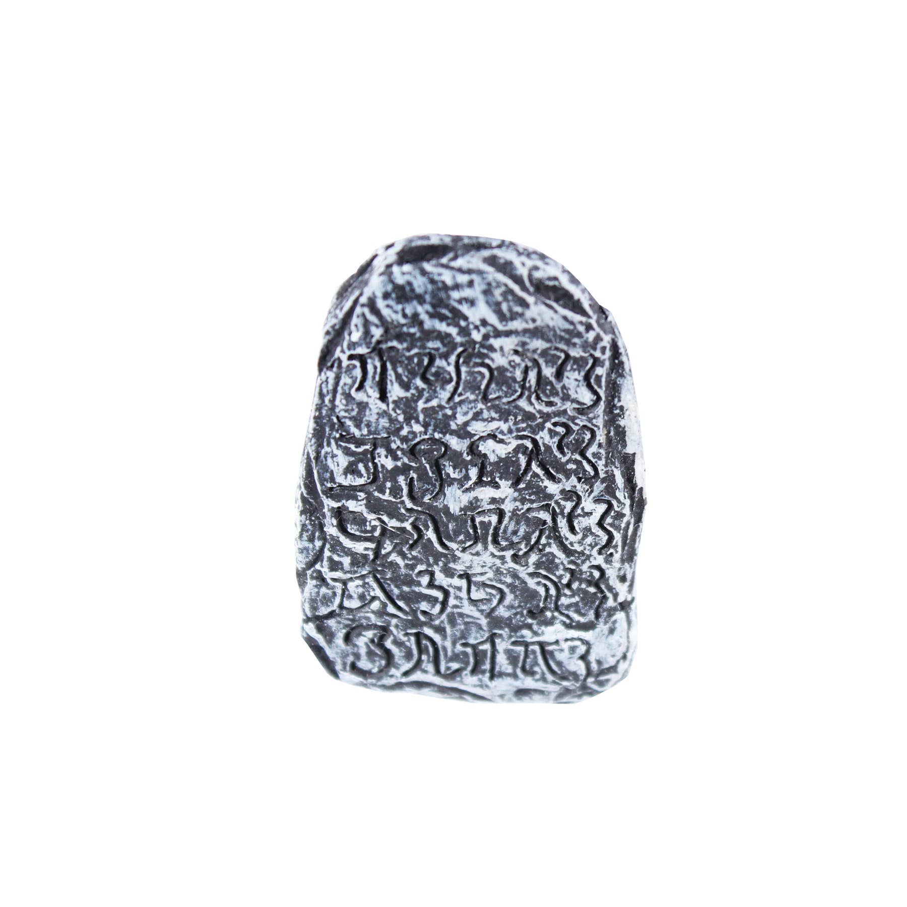 Cottage Garden – Objeto de mesa decorativo por atacado – LCP Arca da Aliança3