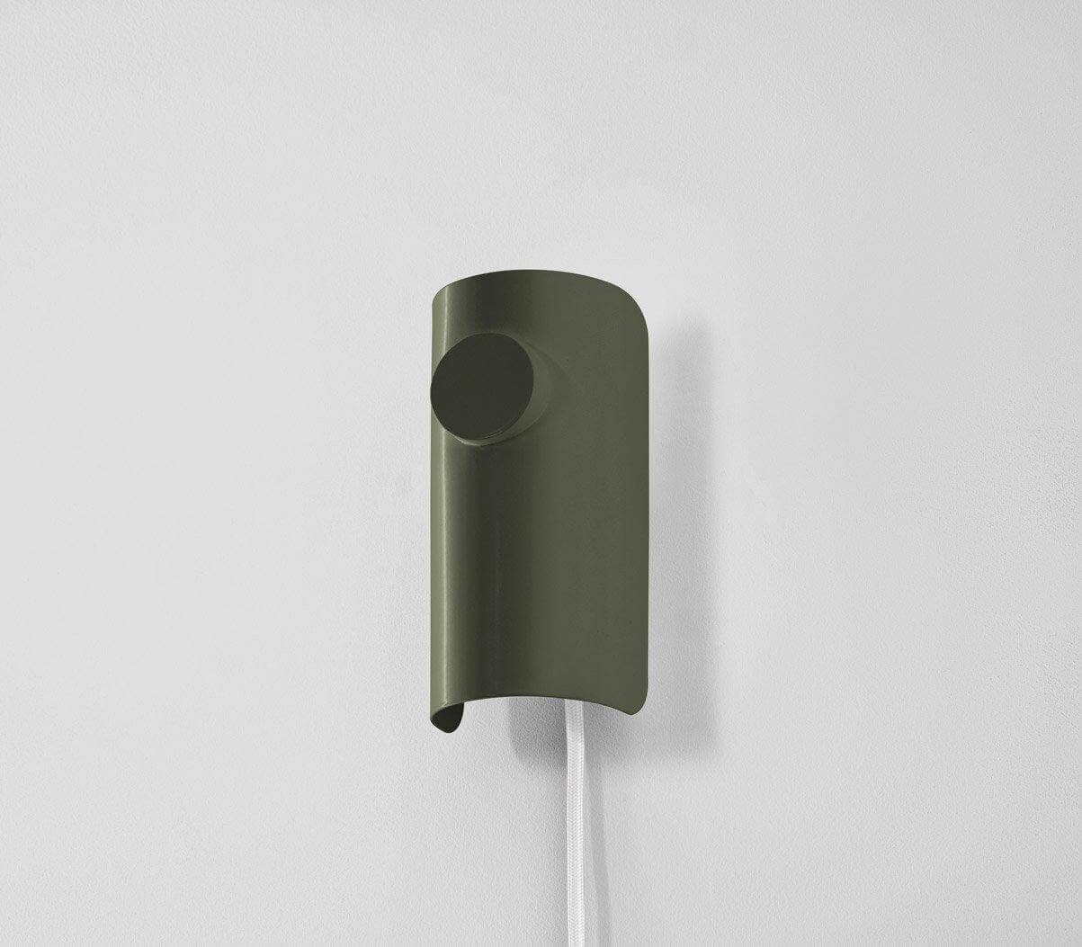 OWEN - Wholesale Sconce - U1-L Wall Light22