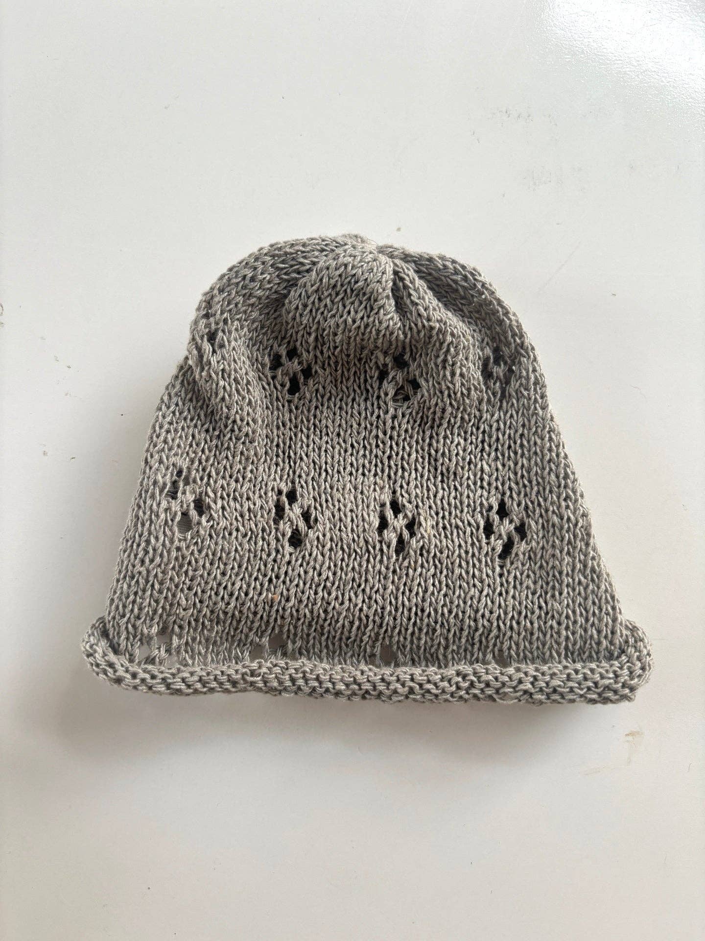 Gooseberry fool - Venta al por mayor Gorro - Bebés - Sudha Sombrero1