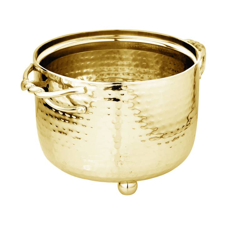 Dip Bowls for wholesale by Boker-Tov Shalom