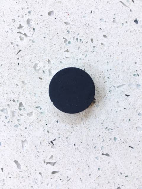 Branded Concrete - Vente Décorations de table - Mini-cube pyramidal3