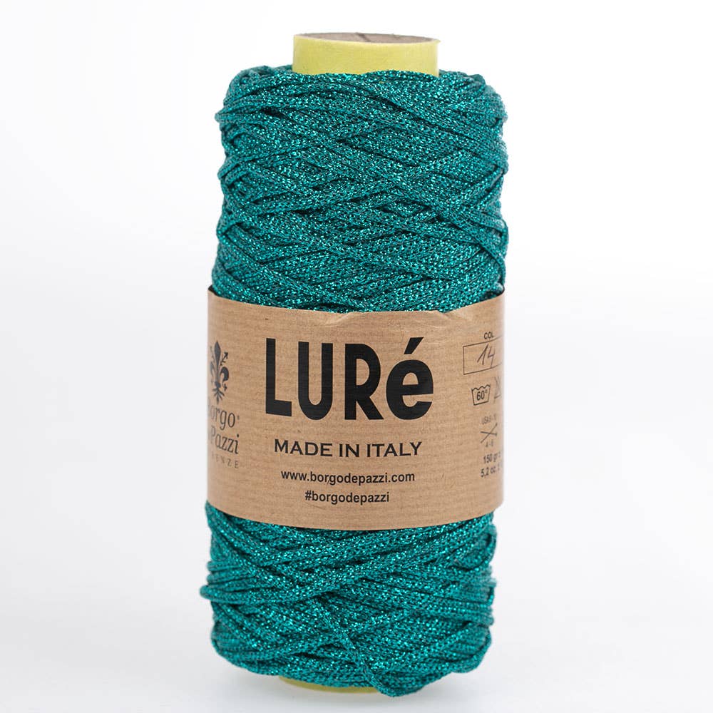 Borgo de' Pazzi - Firenze - Wholesale Craft Supplies - LURè12