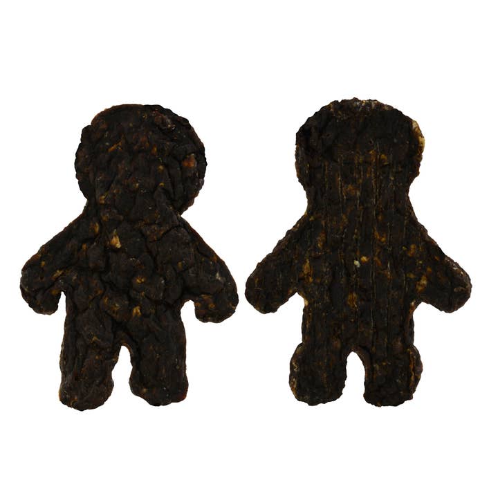 Woofermen Bulk for wholesale by Jones Natural Chews