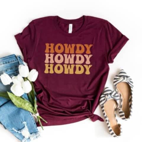 Dejs Hejs Hejs for engroshandel hos Avenue J