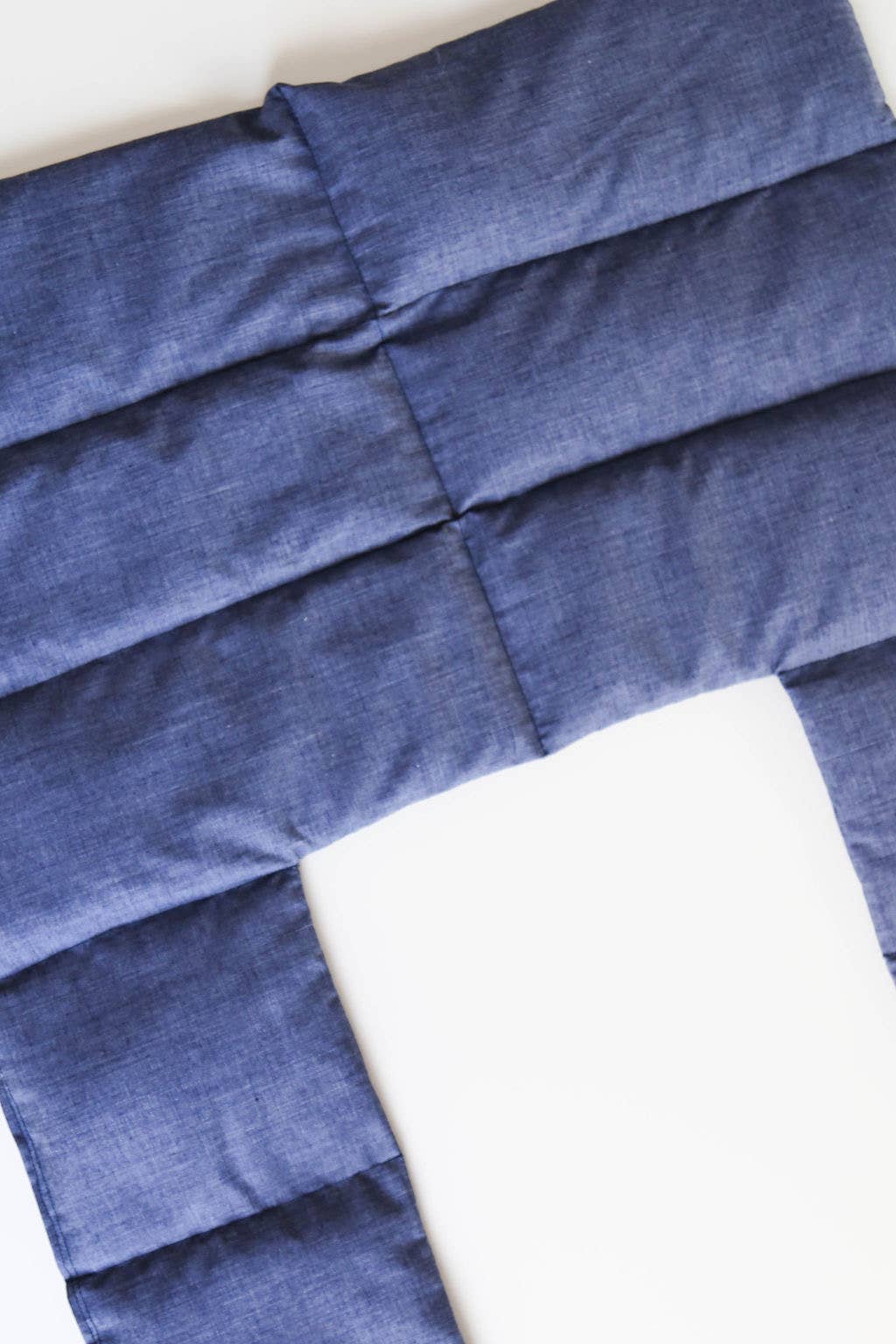 Created Mother - Wholesale Hot/Cold Compress - SHOULDER: Hot/ Cold Therapy Pack4