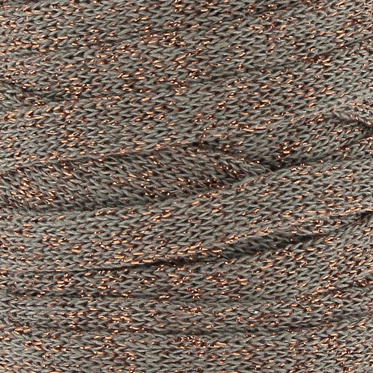 Hoooked Yarns – wholesale Yarn – Ribbon XL Lurex5