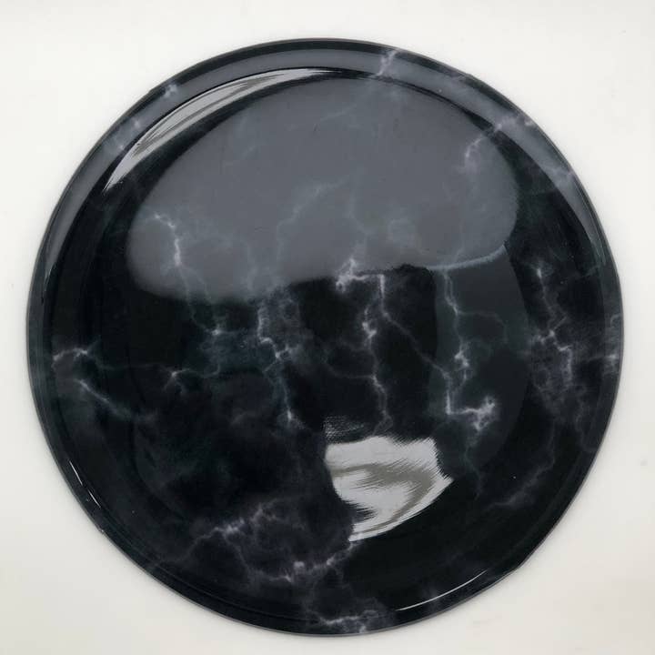 Black Marble for wholesale by Andreas