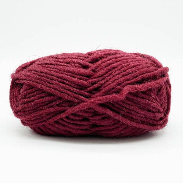 SCHULANA - Wholesale Yarn - Filzzi Wolle26