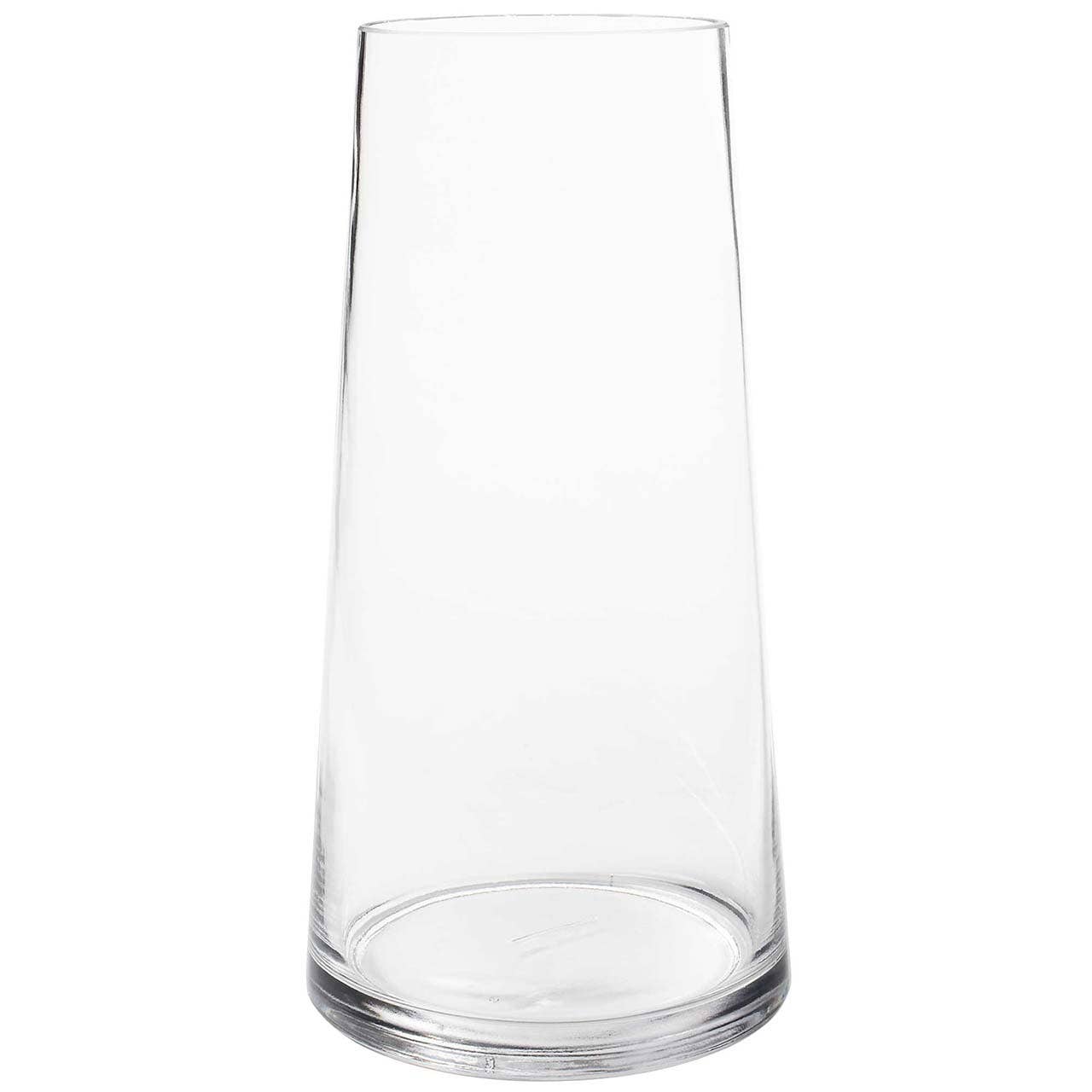 Couronne Co. - Wholesale Vase - Harligen Glass Vase1