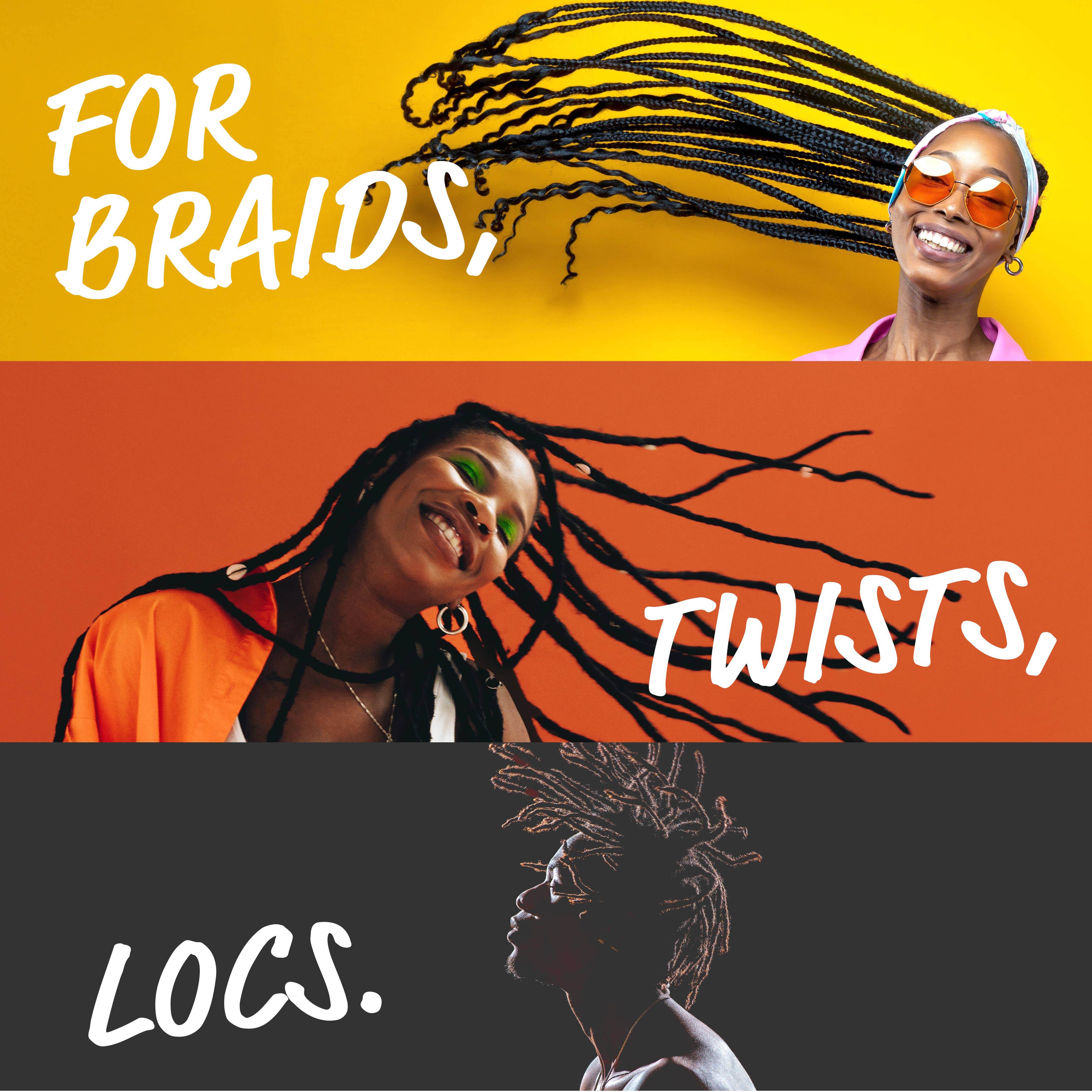 EBIN NEW YORK - Wholesale Hair Styling Gel/Mousse - BRAID FORMULA CONDITIONING GEL REGULAR HOLD 9