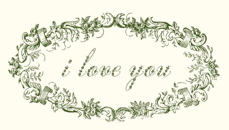 Alexa Pulitzer - Wholesale Stationery/Notecard Set - Pocket Truths10