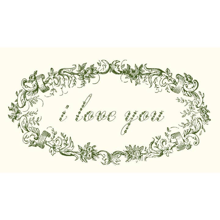 Alexa Pulitzer - Wholesale Stationery/Notecard Set - Pocket Truths10