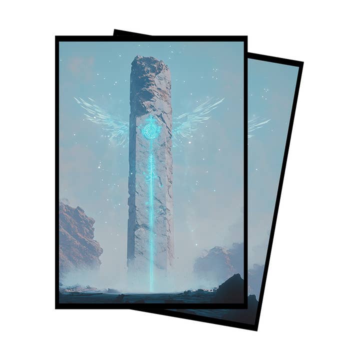 White-Blue Guild for wholesale by Paramint