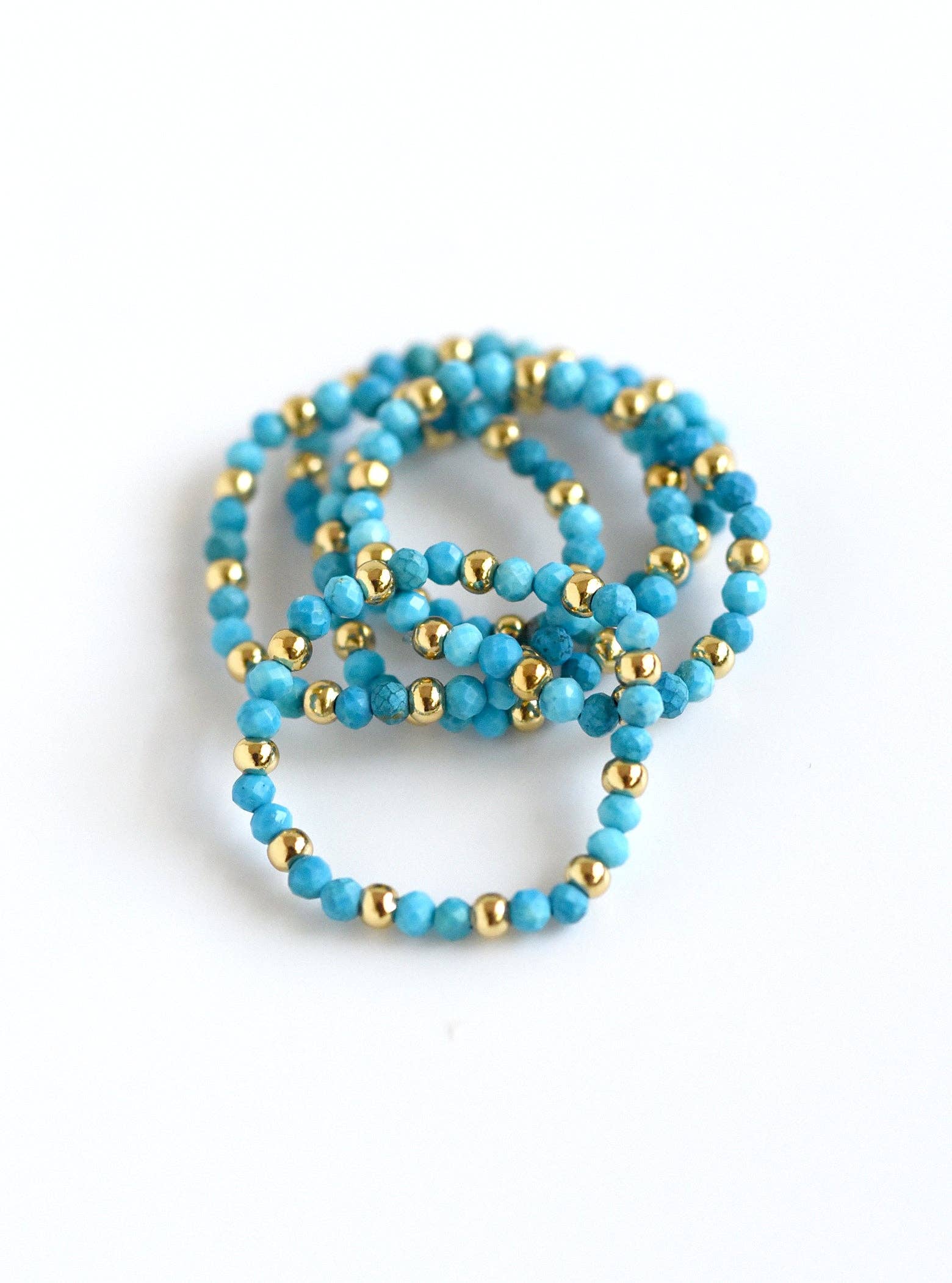 FELIX Z DESIGNS - Wholesale Jewelry Set - PE0241R-(PACK OF 3)-New Color6