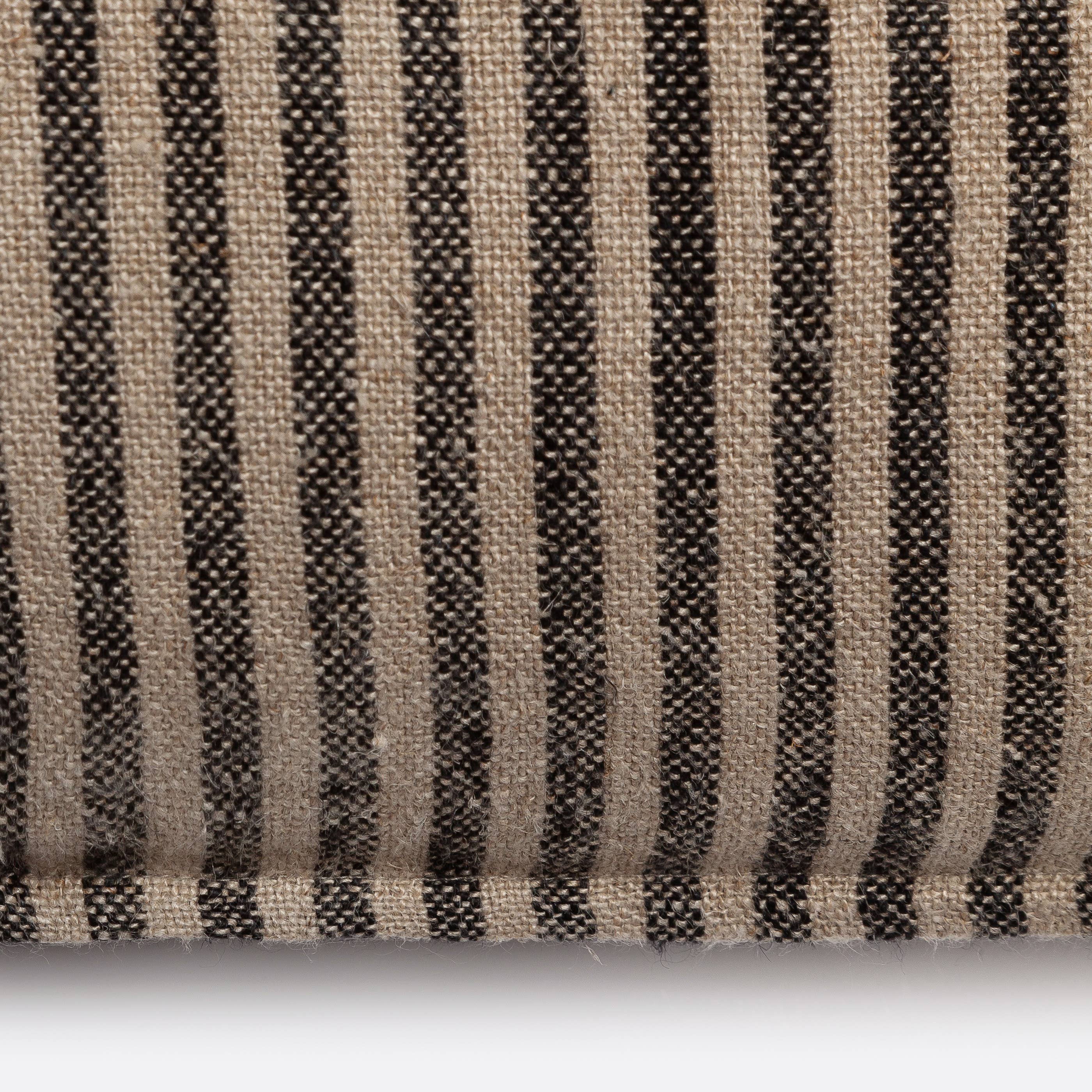 Dareels - Wholesale Chair Cushion - NOHAR Cushion cover2