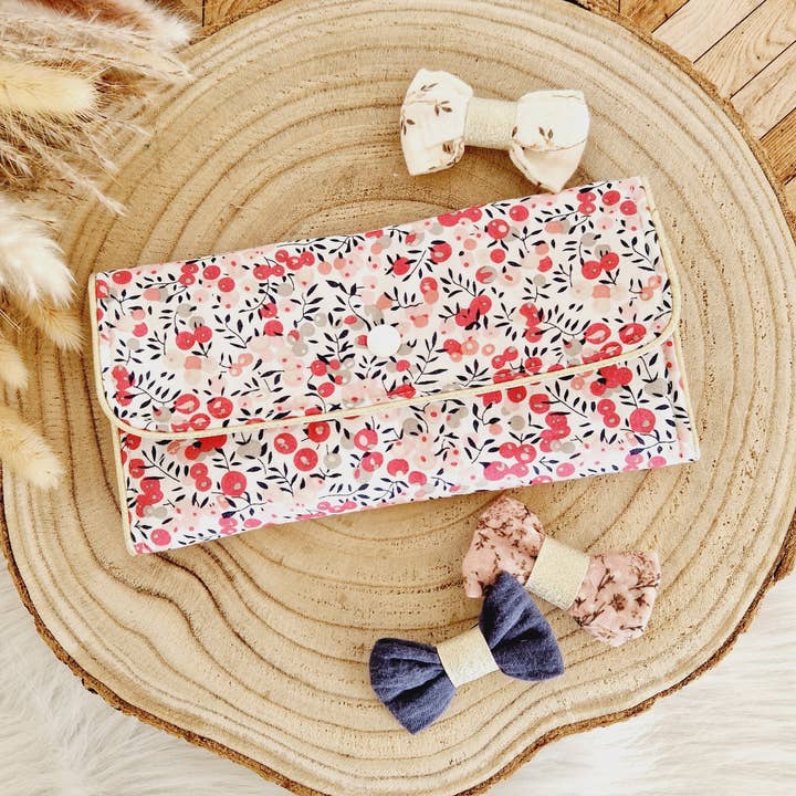 Bolsa Barrette por atacado de L'aiguille de Sha