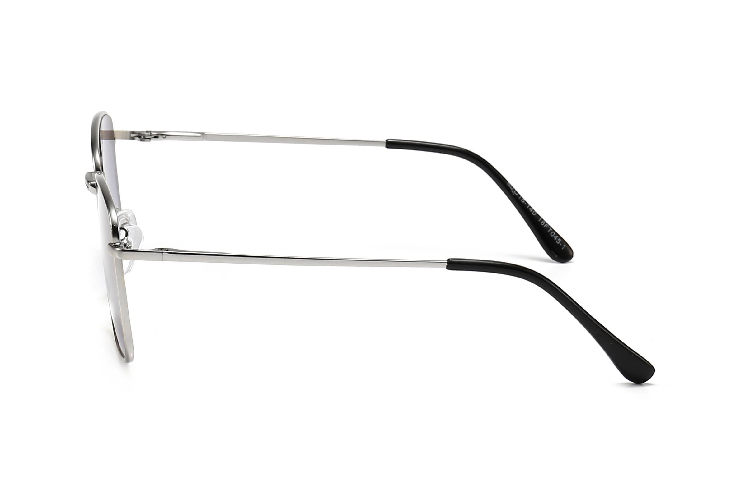 Trio Trading - Wholesale Sunglasses - Unisex - Retro Square Sunglasses Small Lens Unisex Assorted12 Pack4