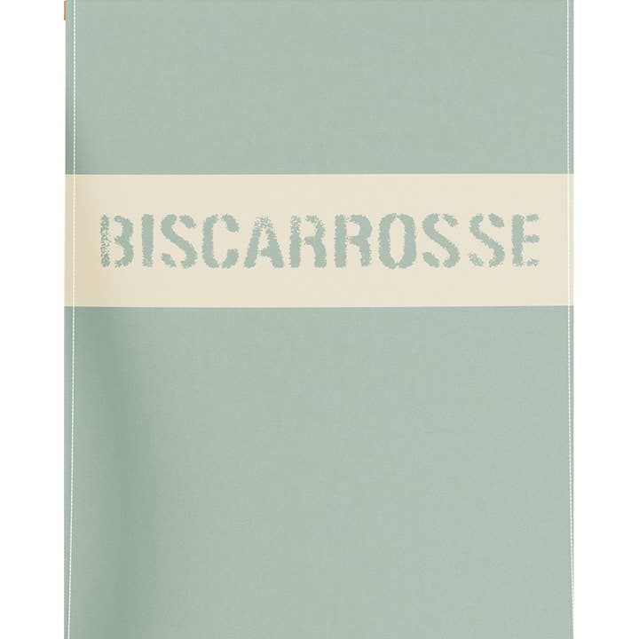 Coast and Valley - Wholesale Folding chair - Customizable outdoor wooden deckchair1