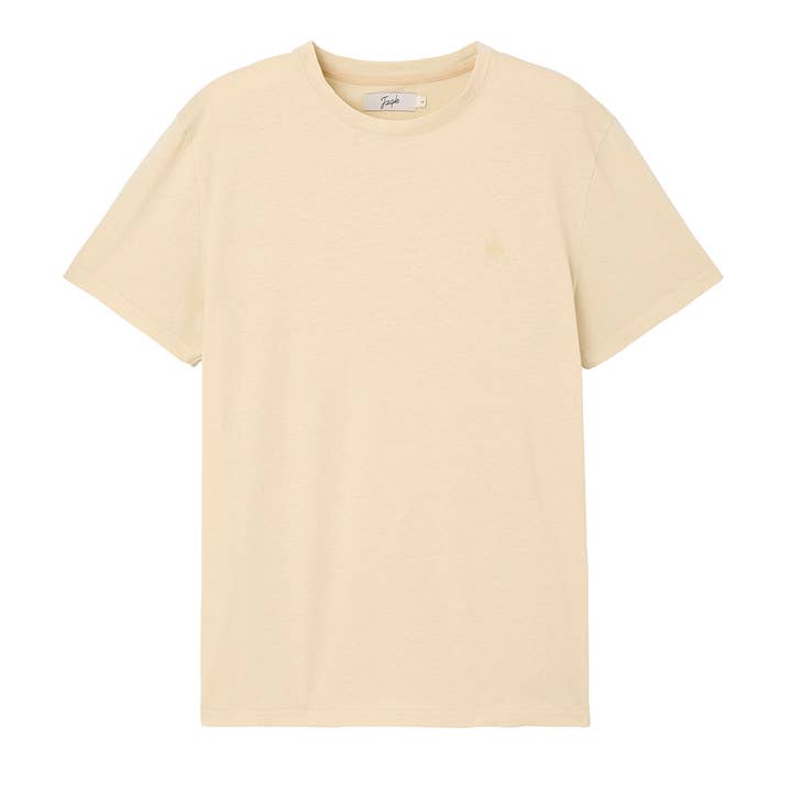 Beautiful Sand Picture T-shirt for wholesale by JAQK