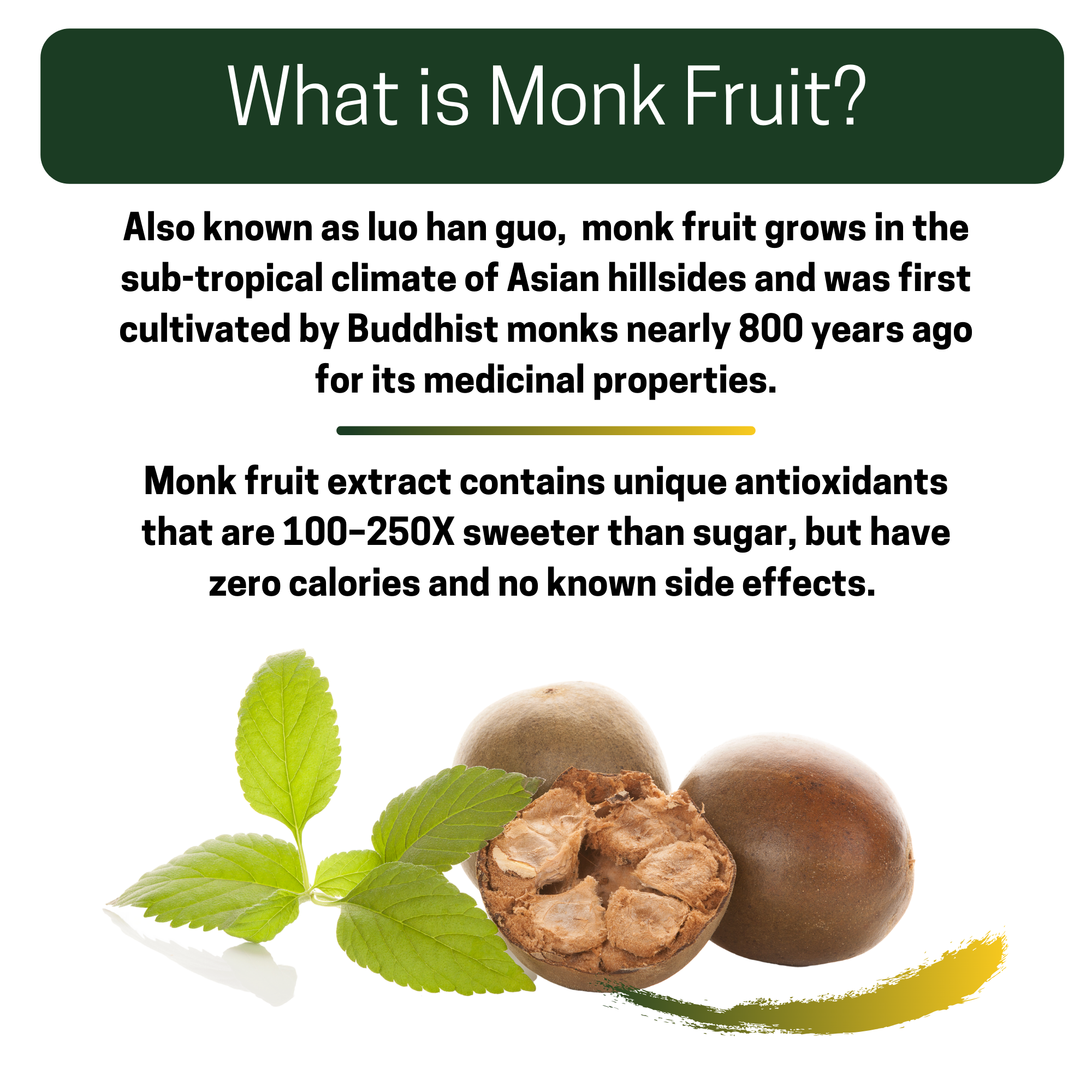 ChipMonk Baking - Wholesale Cookie - Birthday Cake Keto Cookie Bites8