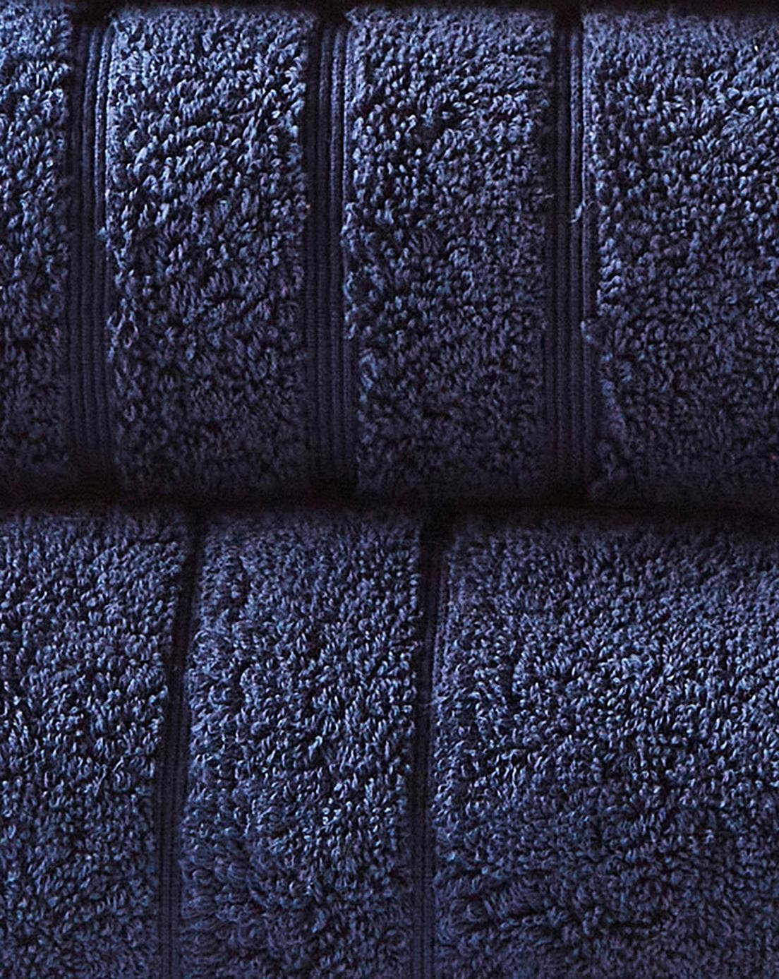 Allure Bath Fashions - Wholesale Bath Towel - Hotel Luxury Heavyweight Bath Towels 800GSM - 100% Cotton7