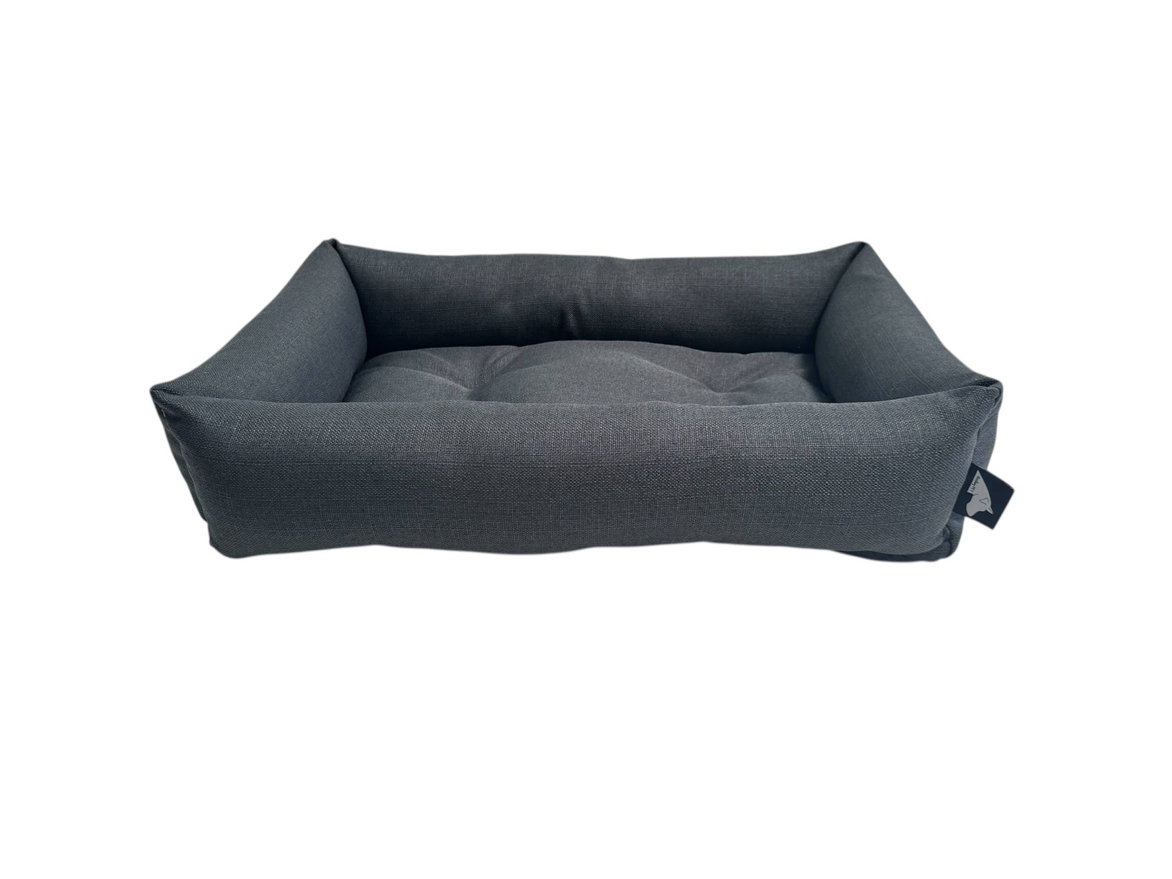 Roxbury PET - Wholesale Pet Bed - Cat/Dog - The Bedford Bundle8