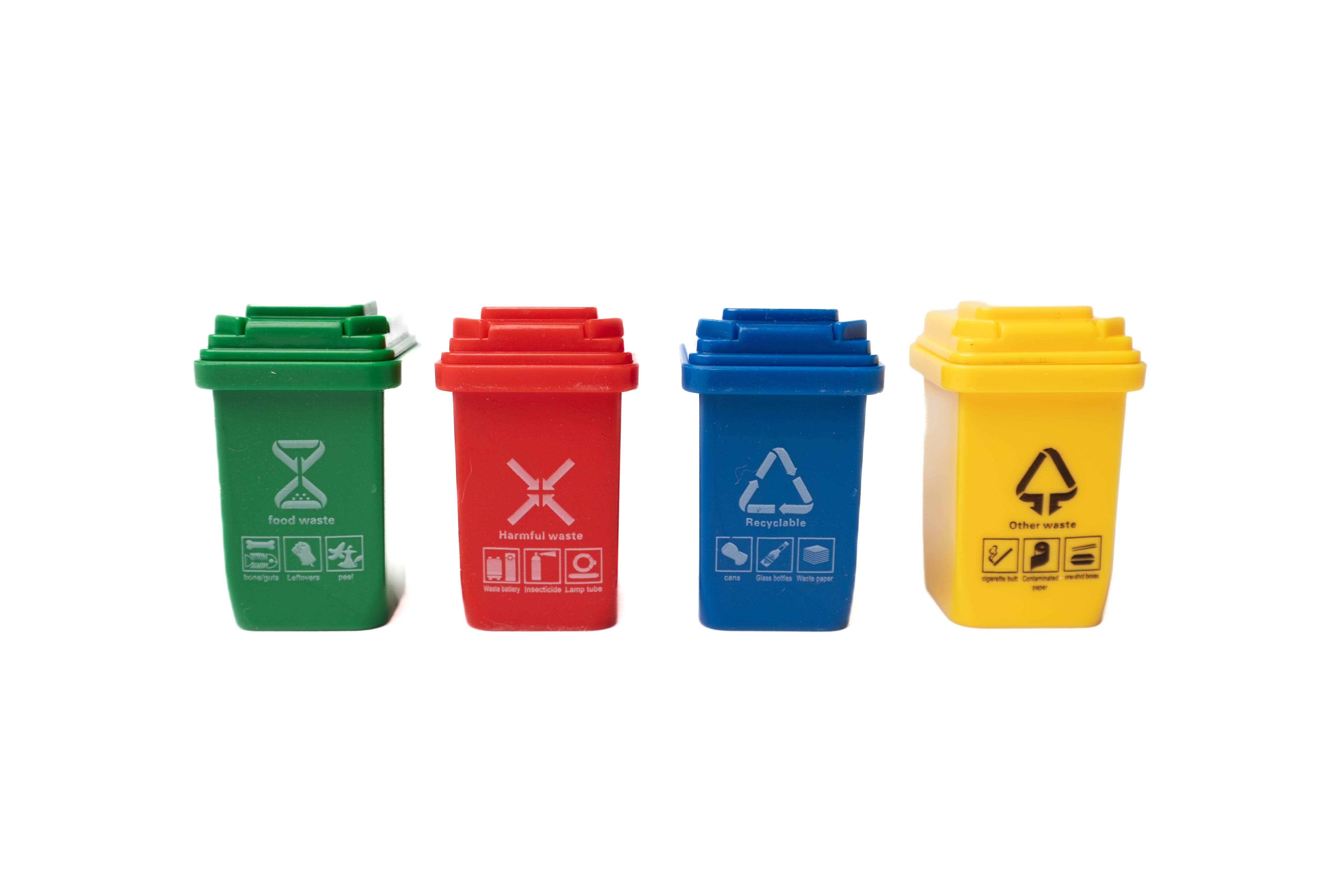 Meemzy Magic - Wholesale Art Set - Kids & Baby - Spring Best Sellers: Easter, Earth Day, and Rainbows23