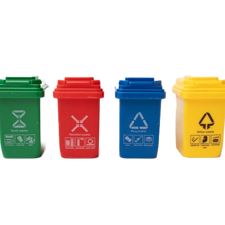 Meemzy Magic - Wholesale Art Set - Kids & Baby - Spring Best Sellers: Easter, Earth Day, and Rainbows23