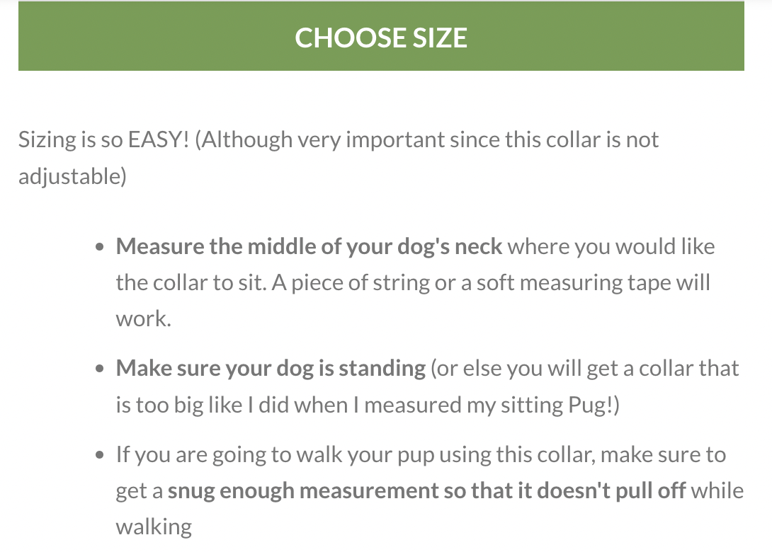 Mimi Green – Großhandel Haustierhalsband – Katze/Hund – Freundschaftsarmband Hundehalsband | Perlenbesetztes Hundehalsband6