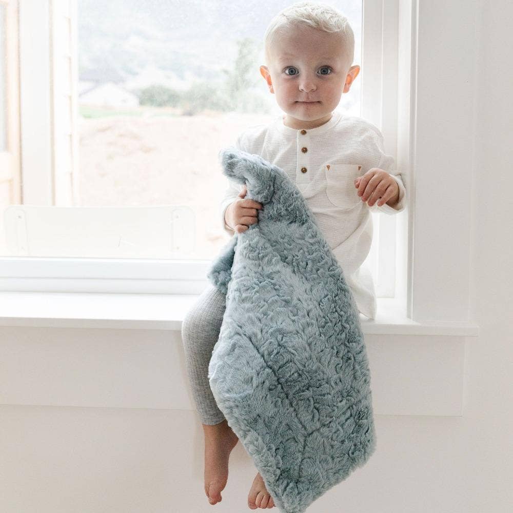 Saranoni - Wholesale Bedding Blanket - Kids & Baby - DREAM MINI BLANKETS28