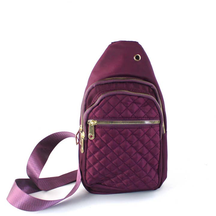 AR New York - Venta al por mayor Bandolera - Mujer - 932 - Bolso bandolera0