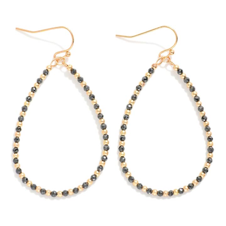 279772 for wholesale by Judson & Company