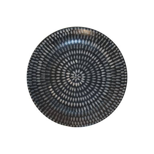 Artisan Furniture – wholesale Tableware set – Marrisa Kitchen Set7