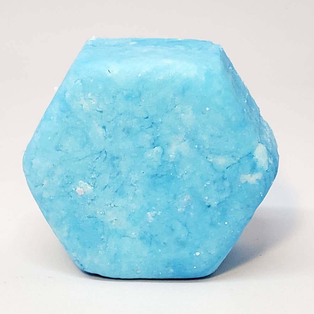 Tulip Tree Soap Company – Großhandel Shampoo-Puck/festes Shampoo – Hydrate & Heal Shampooriegel (ohne Packung)4