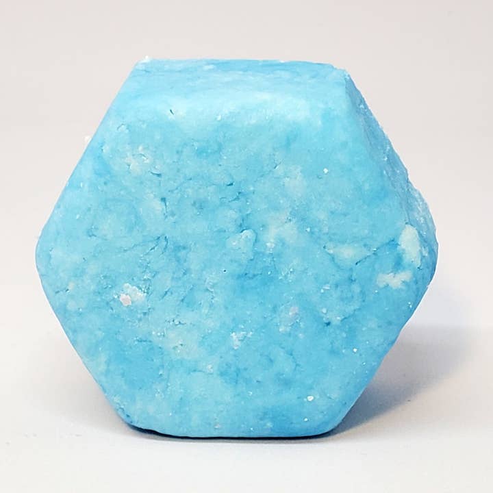 Tulip Tree Soap Company – Engroshandel Fast shampoo – Hydrate & Heal Shampoo barer (pakkefri)4