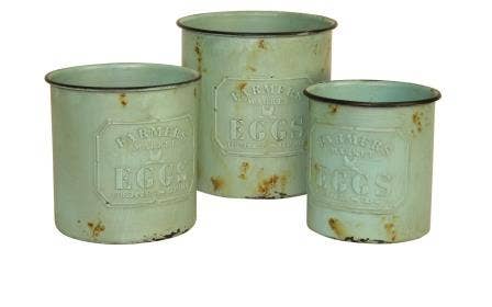 Braun - Venta al por mayor Hueveras - Contenedores de huevos0