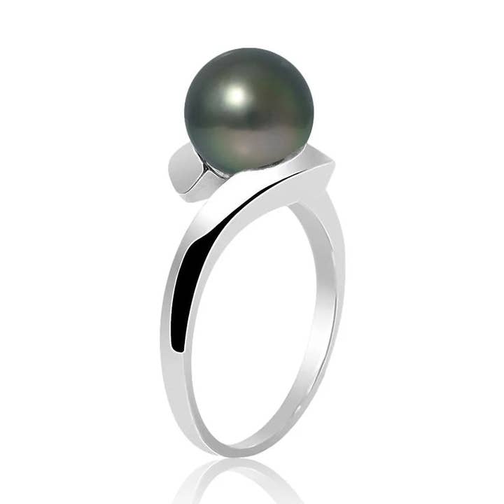 Anillo de Plata de Ley 925 para venta al por mayor de Inspirations