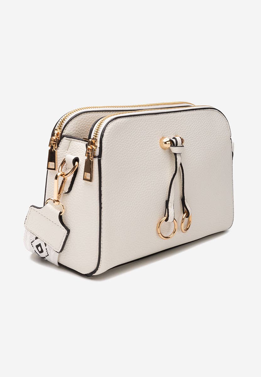 Zapatos - Wholesale Shoulder Bag - Women's - ES-H017121