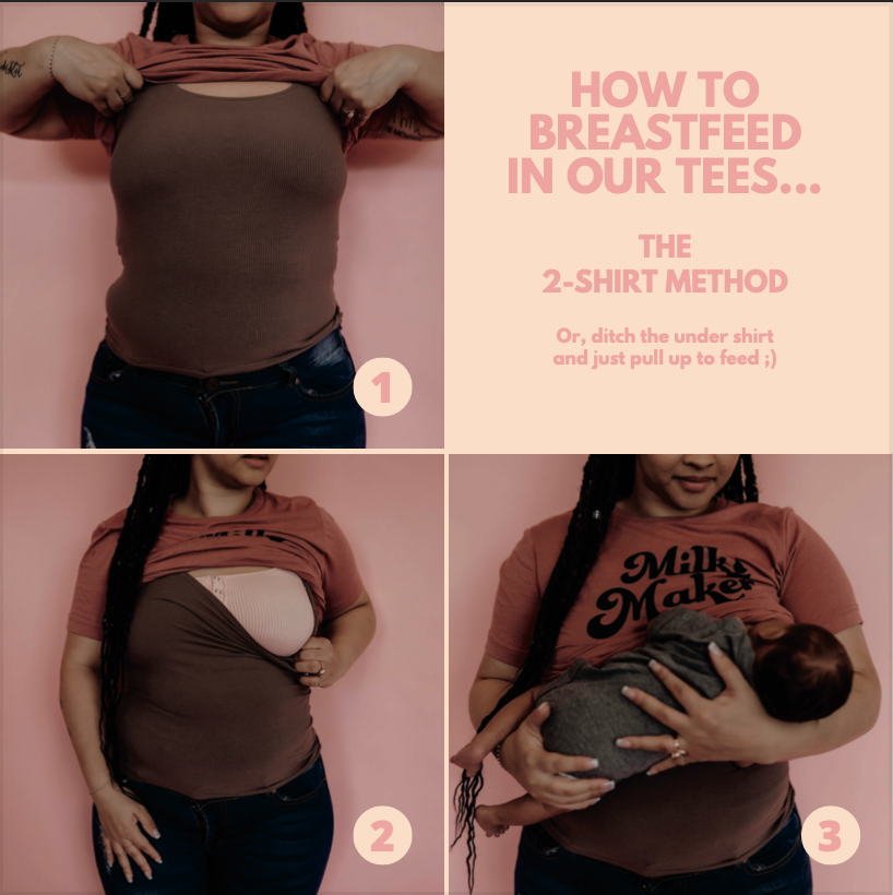 The Little Milk Bar – Hoodie – Mulher por atacado – Hoodie Edição de Aniversário7