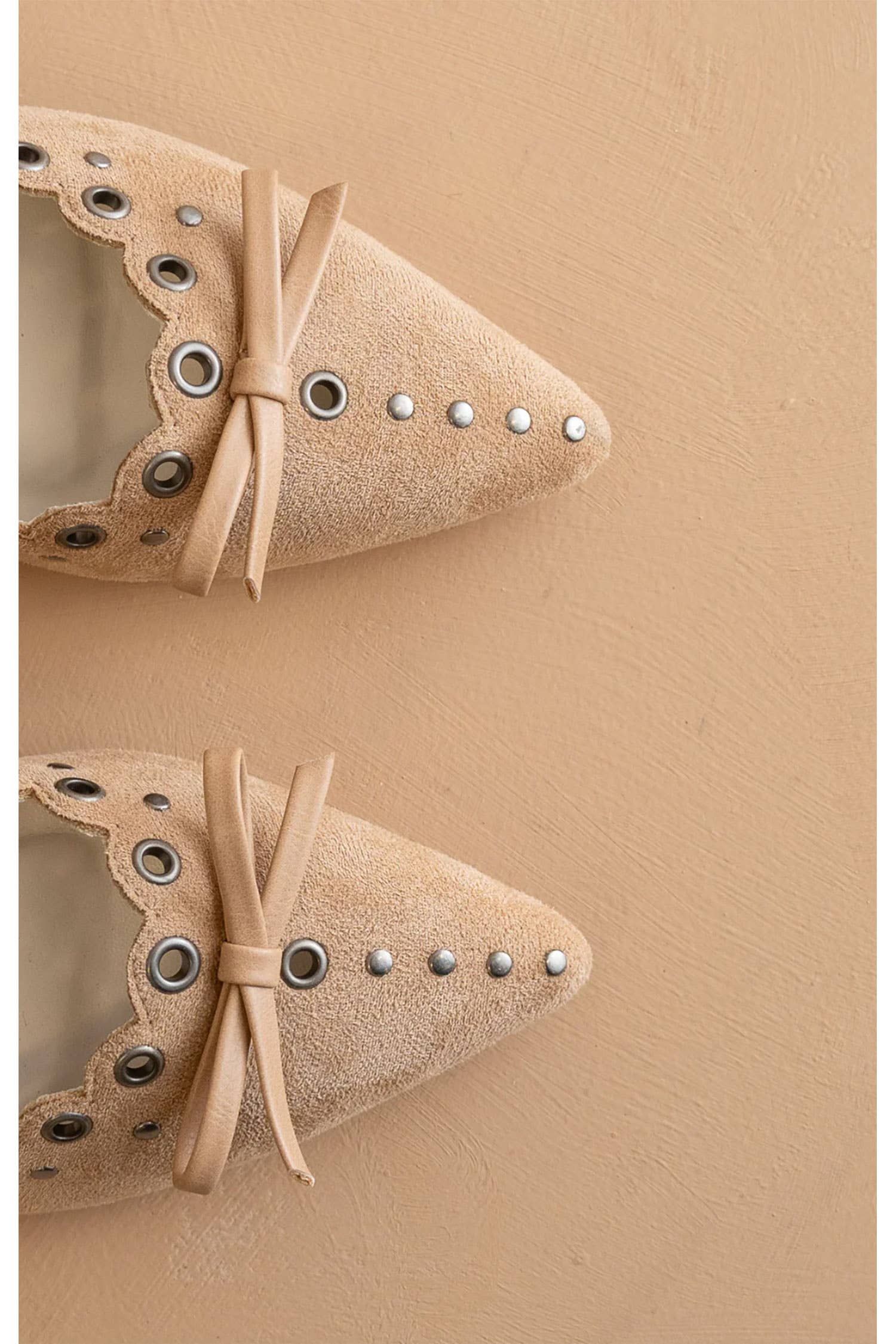 Mis Jes - Wholesale High Heels - Women's - OS-MERIDIAN3