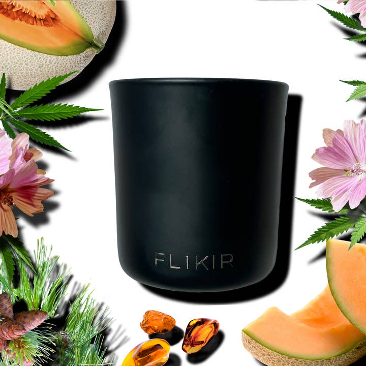 MOJAVE MUSIC FESTIVAL for wholesale by Flikir