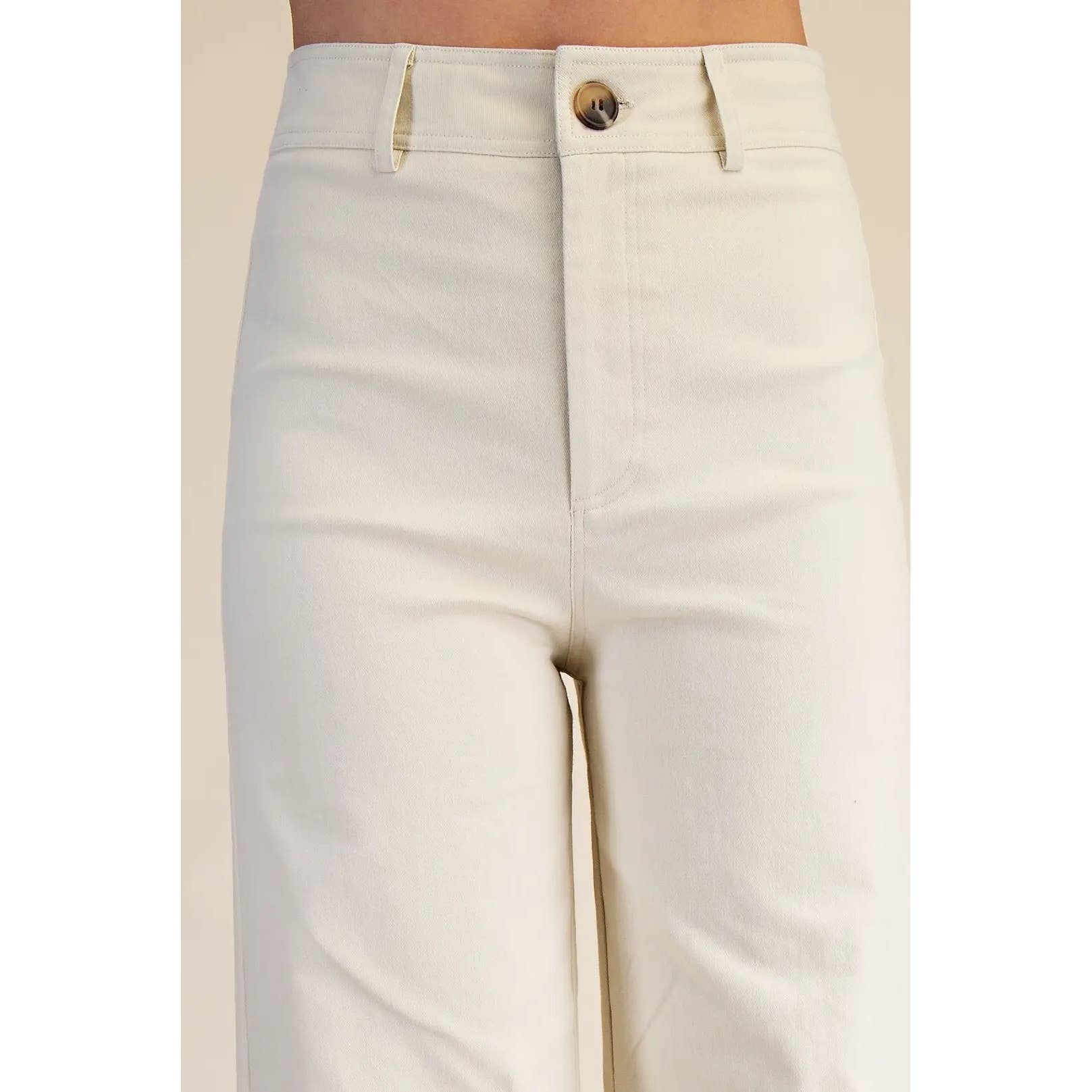 STYLE USA - Wholesale Pants - Women's -  High-Waist Pants11