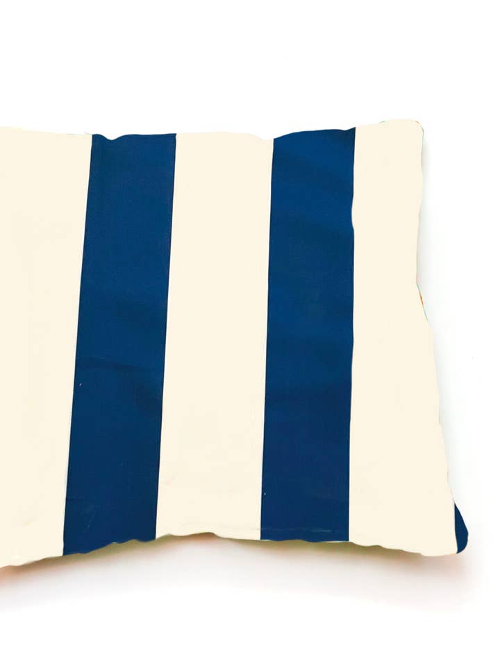 Adara Cushion for wholesale by SOHUMAN