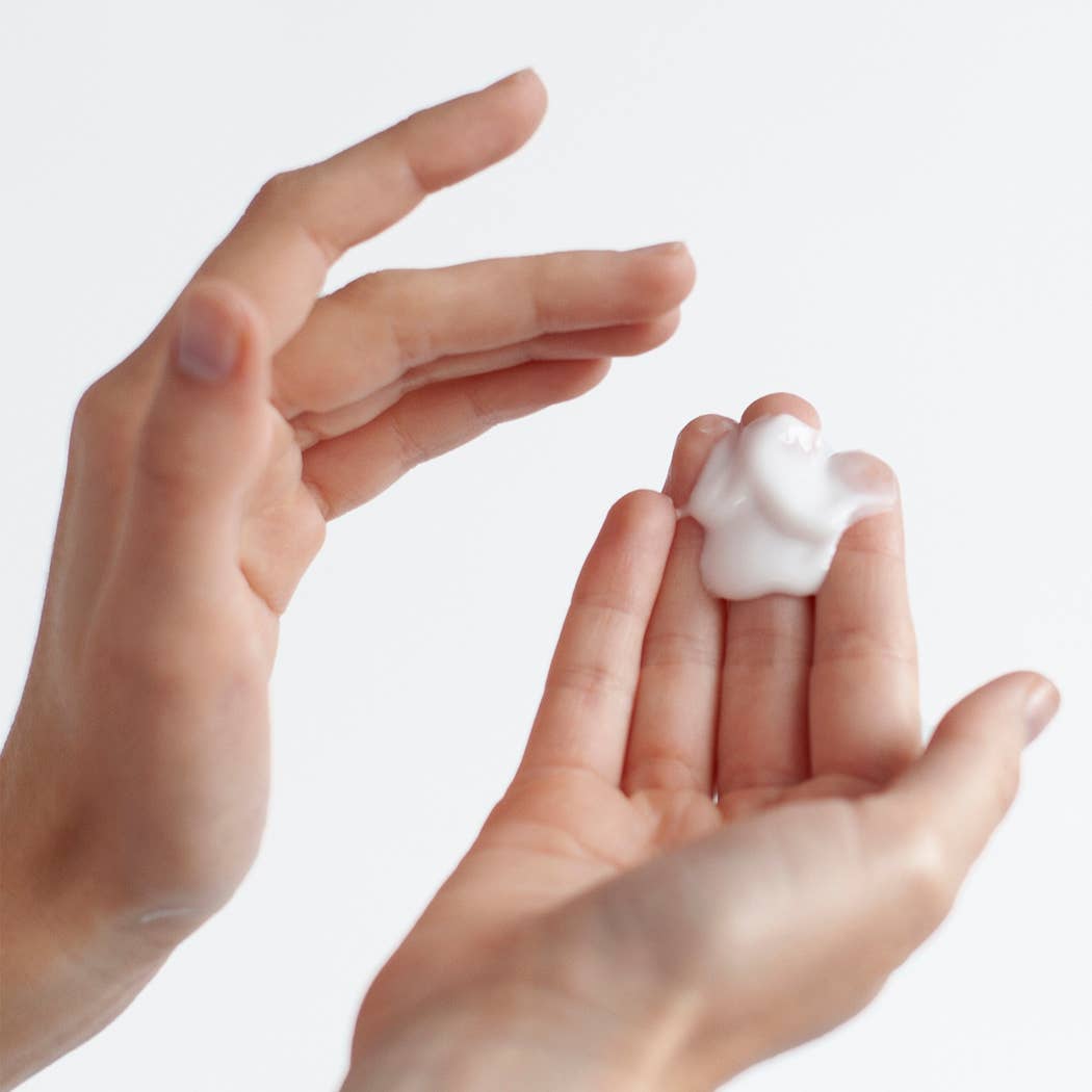 RRR'biocosmetics - Wholesale Body Cream/Lotion - ECOLOGICAL REFILL PACK. 2 Body Lotions 500 ml4