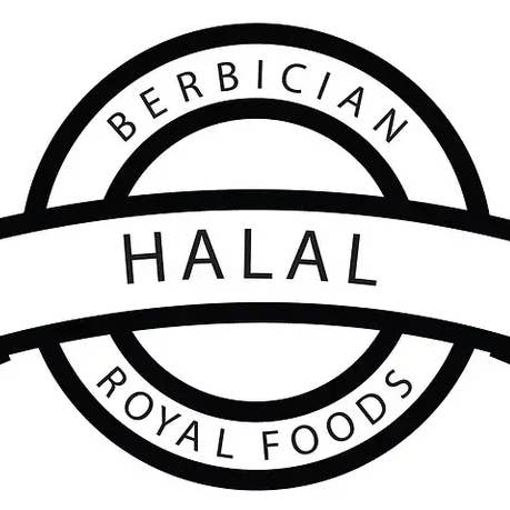 Berbician Canada – wholesale Beef – Venison Silverside2