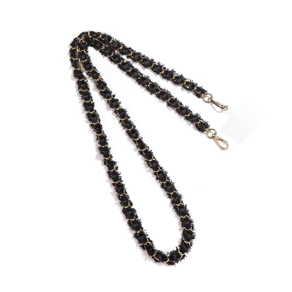 Fox by Ren GmbH - Wholesale Bag Strap - Women's - Phone chain - Calista4