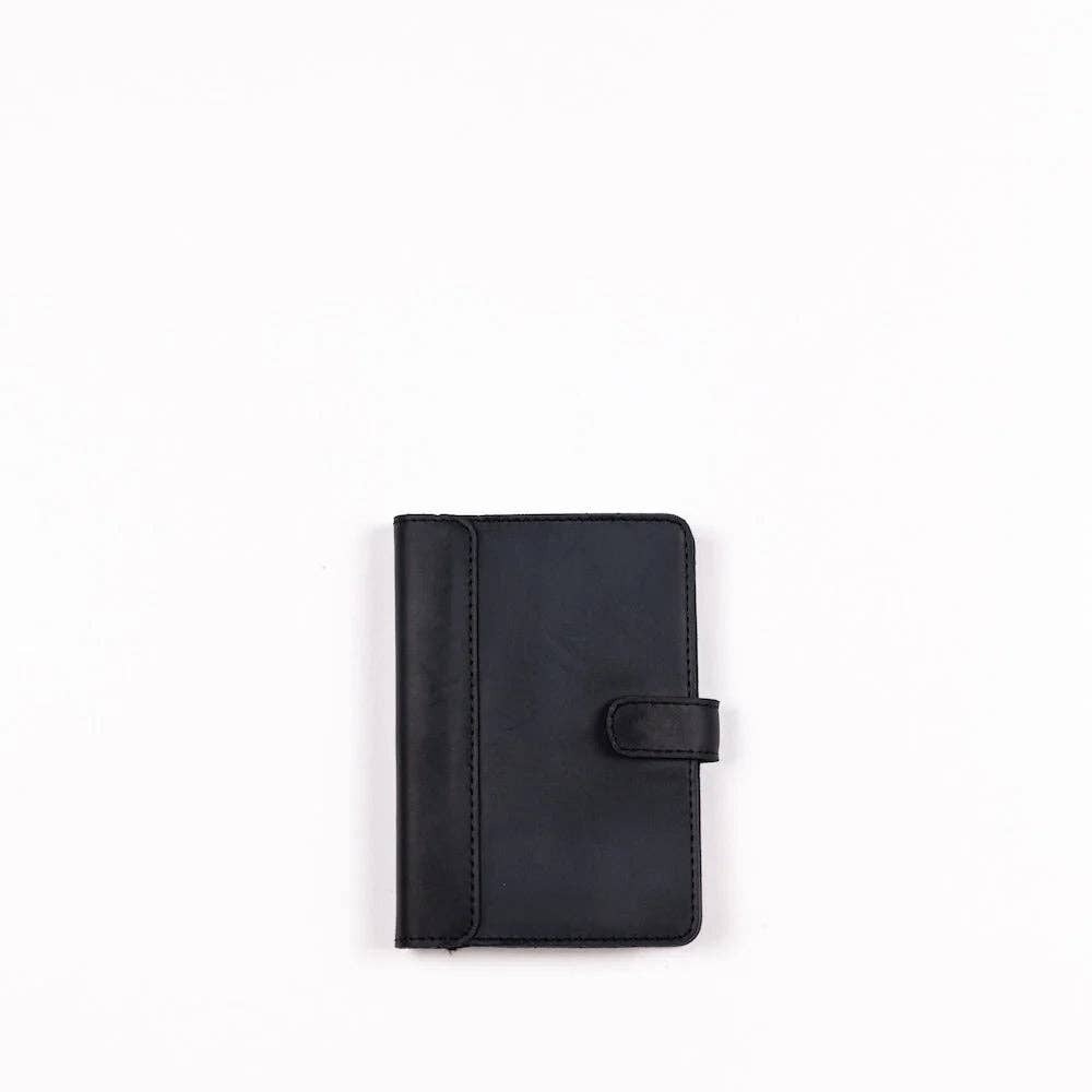 Viva Workshop - Wholesale Journal/Diary - Classic Leather Journal7