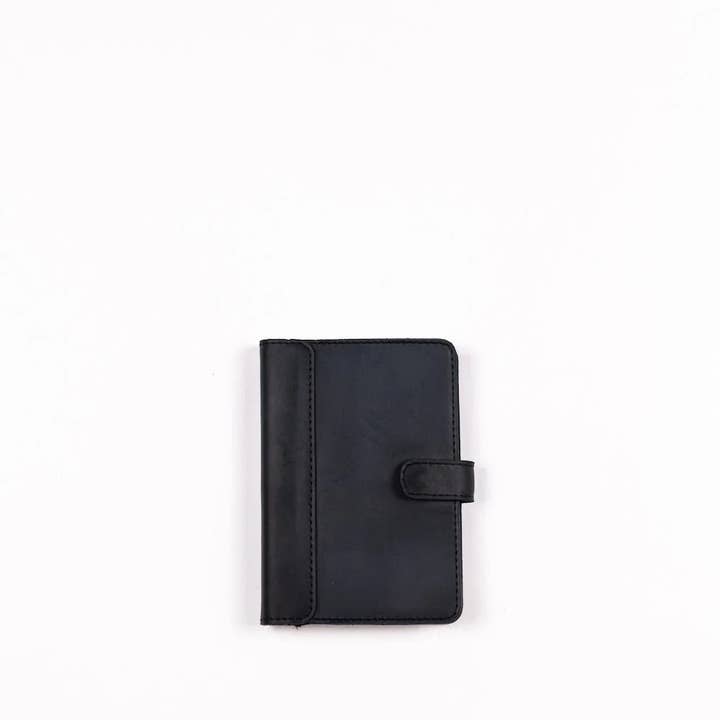 Viva Workshop - Wholesale Journal/Diary - Classic Leather Journal7