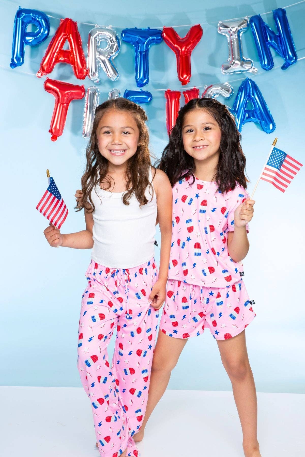 PixieLane - Wholesale Pants - Kids - Simply Soft Karate Pant29